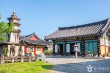 함창명주박물관 - 주변 여행 및 근처 관광 명소 - 국내 여행 정보와 관광 명소 정보