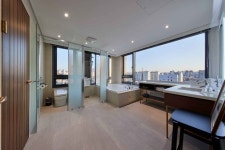 에이치원호텔 숙박 정보와 주변 관광 명소 및 근처 맛집 여행 정보