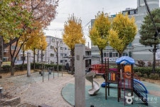 올리브영 홈플러스금천 - 주변 여행 및 근처 관광 명소 - 국내 여행 정보와 관광 명소 정보