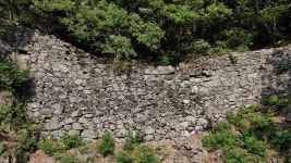 보가산성지(지장산) 관광 정보와 주변 관광 명소 및 근처 맛집 여행 정보