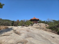 ㈜엔터식스 상봉점 - 주변 여행 및 근처 관광 명소 - 국내 여행 정보와 관광 명소 정보