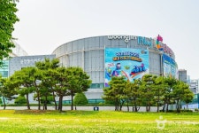 부평 해물탕거리 - 주변 여행 및 근처 관광 명소 - 국내 여행 정보와 관광 명소 정보