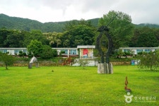 폴라리스야영장 - 주변 여행 및 근처 관광 명소 - 국내 여행 정보와 관광 명소 정보