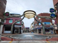 양구 아트 투어 - 주변 여행 및 근처 관광 명소 - 국내 여행 정보와 관광 명소 정보