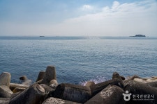 천진항 관광 정보와 주변 관광 명소 및 근처 맛집 여행 정보