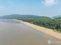 볼음도 관광 정보와 주변 관광 명소 및 근처 맛집 여행 정보