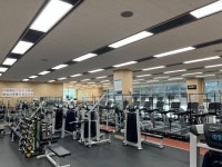 창동문화체육센터 레저스포츠 정보와 주변 관광 명소 및 근처 맛집 여행 정보