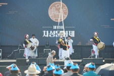 차성문화제 최신 축제 공연 행사 정보와 주변 관광 명소 및 근처 맛집 여행 정보