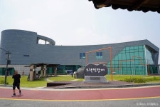 성혼선생묘 - 주변 여행 및 근처 관광 명소 - 국내 여행 정보와 관광 명소 정보
