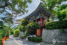 동제미술관(동제미술전시관) - 주변 여행 및 근처 관광 명소 - 국내 여행 정보와 관광 명소 정보