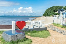 발리다 - 주변 여행 및 근처 관광 명소 - 국내 여행 정보와 관광 명소 정보