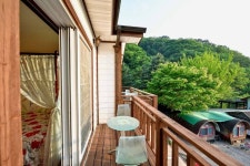 물소리펜션 숙박 정보와 주변 관광 명소 및 근처 맛집 여행 정보