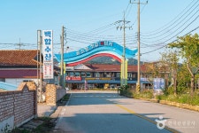 곰소물회 - 주변 여행 및 근처 관광 명소 - 국내 여행 정보와 관광 명소 정보