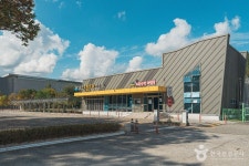 대전교통문화연수원 관광 정보와 주변 관광 명소 및 근처 맛집 여행 정보