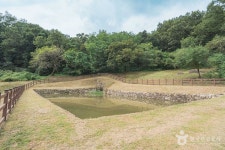 하남 이성산성 관광 정보와 주변 관광 명소 및 근처 맛집 여행 정보