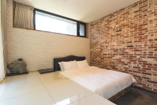 티볼리빌 숙박 정보와 주변 관광 명소 및 근처 맛집 여행 정보