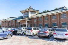 익산온천랜드 - 주변 여행 및 근처 관광 명소 - 국내 여행 정보와 관광 명소 정보