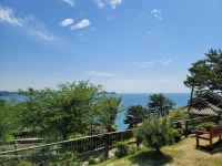 상화원 관광 정보와 주변 관광 명소 및 근처 맛집 여행 정보