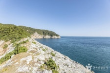 연도(여수) 관광 정보와 주변 관광 명소 및 근처 맛집 여행 정보