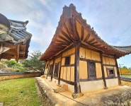 삼성웰스토리(주)삼강에스앤씨 본관 | 삼강강당 관광 정보와 주변 관광 명소 및 근처 맛집 여행 정보