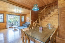 뜰이야기 펜션(구 웰빙펜션) 숙박 정보와 주변 관광 명소 및 근처 맛집 여행 정보