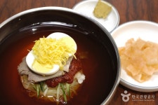 하르방밀면 - 주변 여행 및 근처 관광 명소 - 국내 여행 정보와 관광 명소 정보