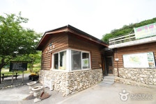 통합검색결과 | 대한민국 구석구석