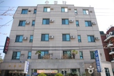 KITCHEN106 - 주변 여행 및 근처 관광 명소 - 국내 여행 정보와 관광 명소 정보