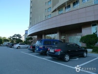 Hotel Maremons (호텔 마레몬스) - Accommodation - Korea travel and tourism information