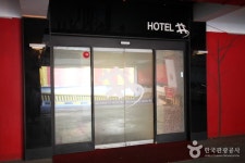 호텔샾 숙박 정보와 주변 관광 명소 및 근처 맛집 여행 정보