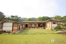 연제 안승갑 고가 - 관광지정보 | 어디로 갈까 | 대한민국구석구석