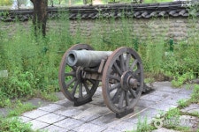 통합검색결과 | 대한민국 구석구석