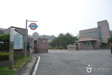 광주광역시청소년수련원 레저스포츠 정보와 주변 관광 명소 및 근처 맛집 여행 정보