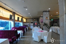 대둔산호텔 숙박 정보와 주변 관광 명소 및 근처 맛집 여행 정보