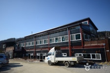 마이야르 - 주변 여행 및 근처 관광 명소 - 국내 여행 정보와 관광 명소 정보