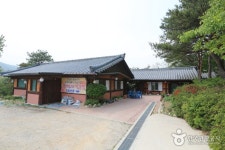 속초시 두메산골 정보 및 여행 후기 제공 - 어스토리 속초시 두메산골  정보 및 여행 후기 제공 - 어스토리