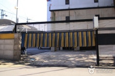 유로파라텔 숙박 정보와 주변 관광 명소 및 근처 맛집 여행 정보