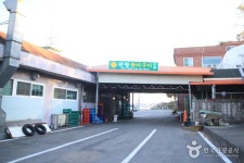 [백년가게]더리미집 - 주변 여행 및 근처 관광 명소 - 국내 여행 정보와 관광 명소 정보