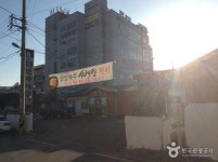 다원추어탕 - 구석구석여행지찾기 | 구석구석 플러스 | 대한민국구석구석