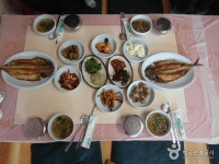 통합검색결과 | 대한민국 구석구석