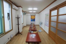 DB사진 출처 체크(A)> 여행기사 :대한민국 구석구석 DB사진 출처 체크(A)> 여행기사 :대한민국 구석구석 