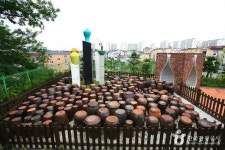 통합검색결과 | 대한민국 구석구석