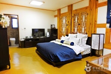 南原藝村[韓國觀光品質認證/Korea Quality](남원예촌[한국관광 품질인증/Korea Quality]) - 住宿 - 韓國旅行和旅遊信息