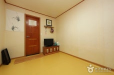 Neulbomstay (늘봄스테이) - Accommodation - Korea travel and tourism information