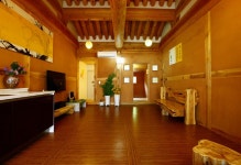 다가가다한옥 숙박 정보와 주변 관광 명소 및 근처 맛집 여행 정보