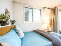 DB사진 출처 체크(A)> 여행기사 :대한민국 구석구석 DB사진 출처 체크(A)> 여행기사 :대한민국 구석구석 