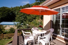 자연향기펜션 숙박 정보와 주변 관광 명소 및 근처 맛집 여행 정보