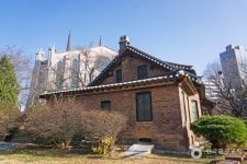 남산제빵소 - 주변 여행 및 근처 관광 명소 - 국내 여행 정보와 관광 명소 정보