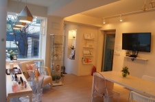 MOST STAY [Korea Quality] / 모스트스테이[한국관광 품질인증/Korea Quality] - Accommodation - Korea travel and tourism information