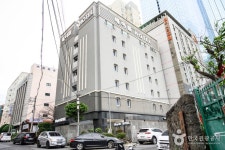 늘송파크텔 - 주변 여행 및 근처 관광 명소 - 국내 여행 정보와 관광 명소 정보